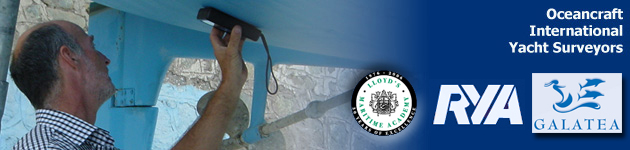 Galatea Underwriters