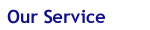 Click Here For More