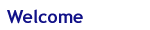 Click Here For More